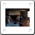 048Chambre d'hote.jpg